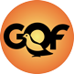 GQF Manufacturing