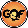 GQF Manufacturing Company, Inc.